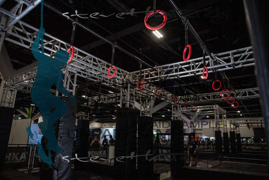 Yohka-Sydney-Friday-0028 • 10:25