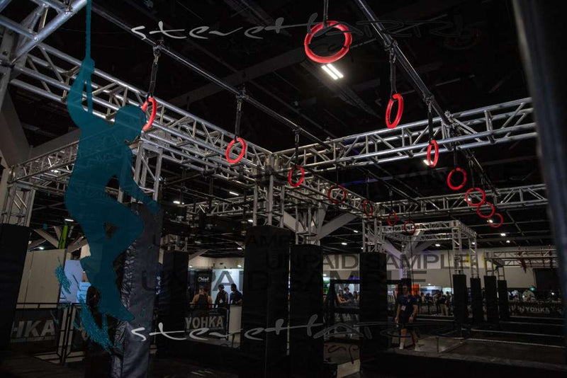 Yohka-Sydney-Friday-0028 • 10:25