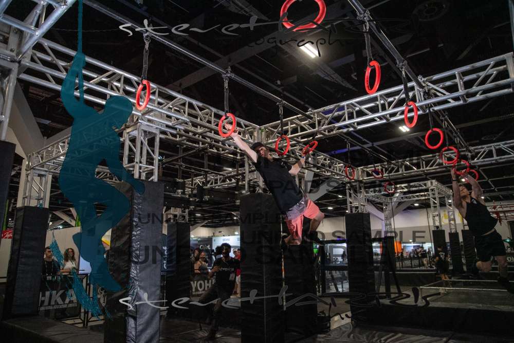 Yohka-Sydney-Friday-0029 • 10:26