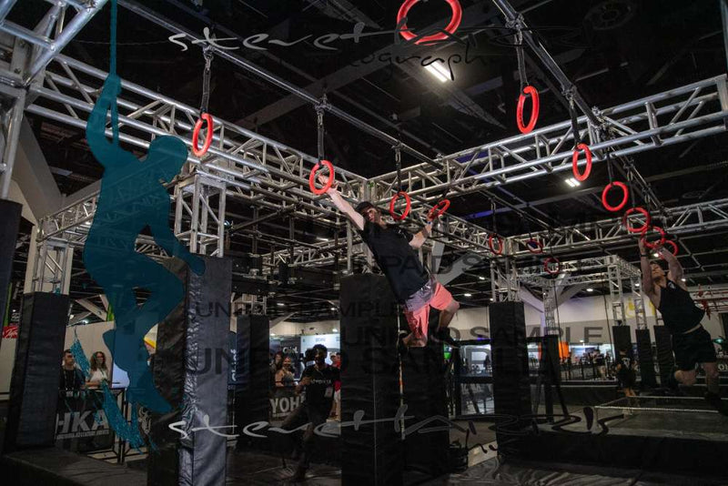 Yohka-Sydney-Friday-0029 • 10:26