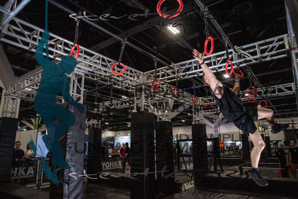 Yohka-Sydney-Friday-0030 • 10:26