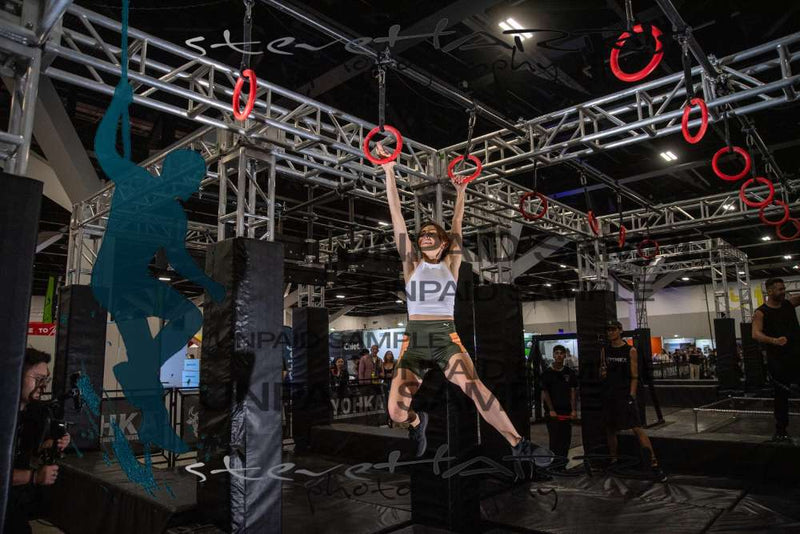 Yohka-Sydney-Friday-0031 • 10:31