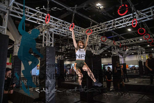 Yohka-Sydney-Friday-0032 • 10:31