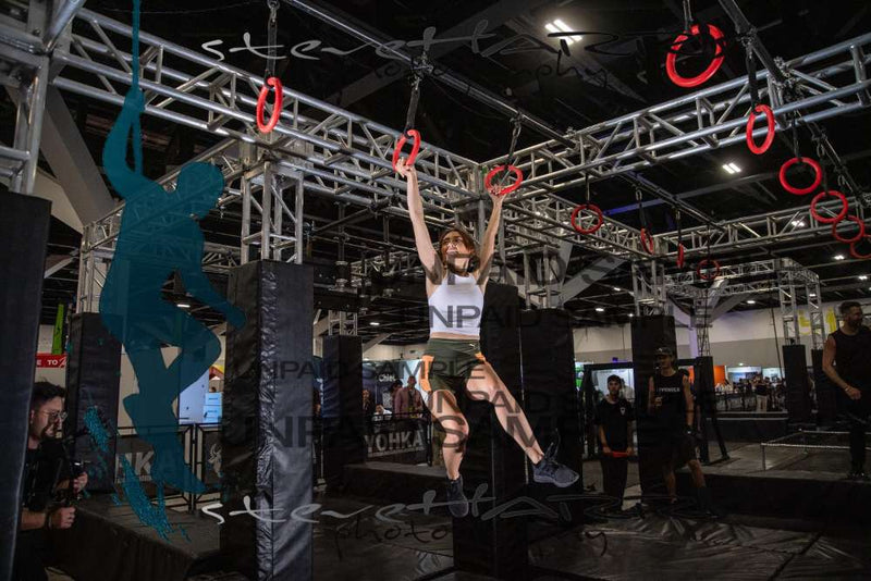 Yohka-Sydney-Friday-0032 • 10:31