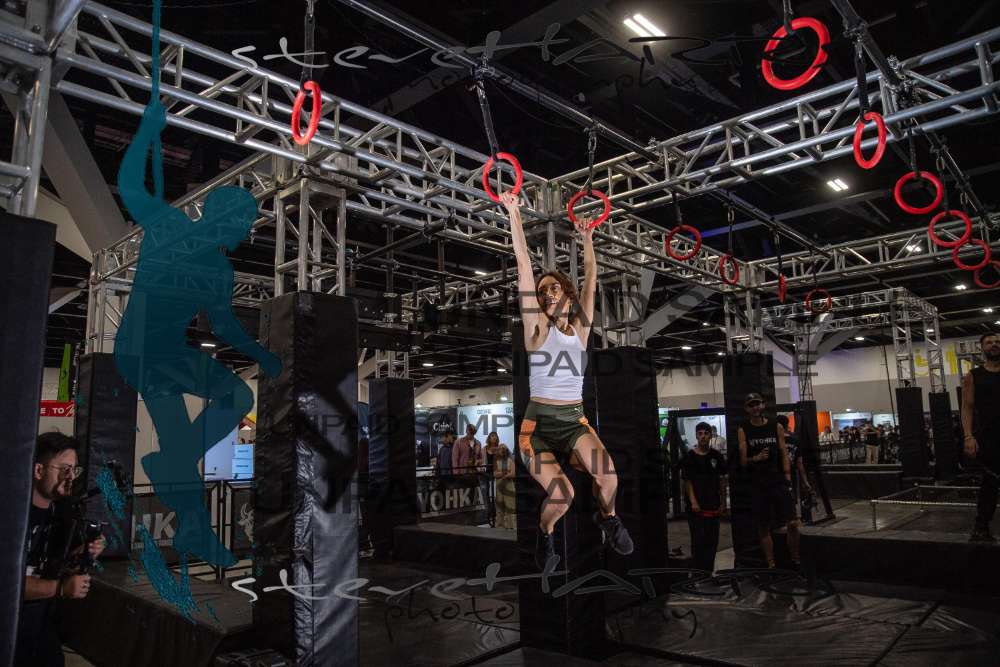 Yohka-Sydney-Friday-0033 • 10:31