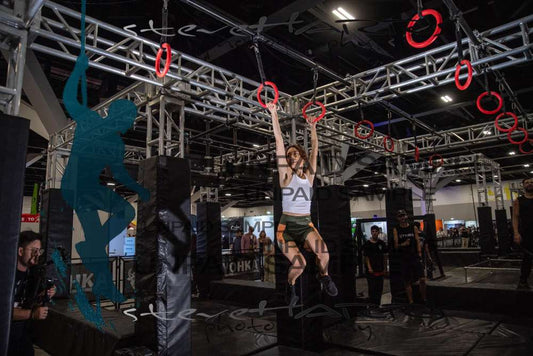 Yohka-Sydney-Friday-0033 • 10:31