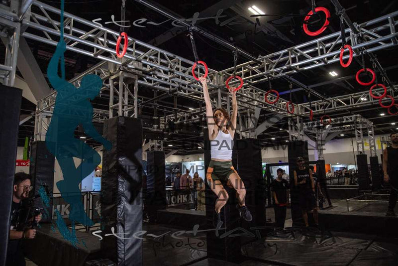 Yohka-Sydney-Friday-0033 • 10:31