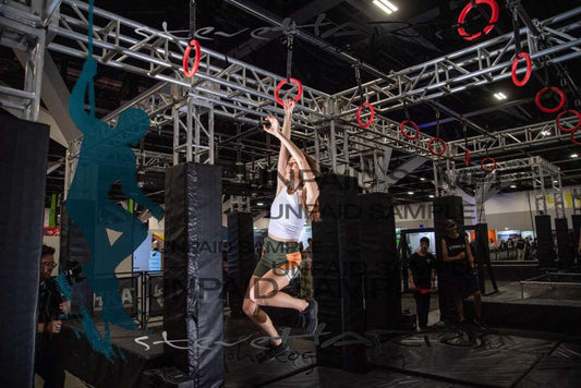 Yohka-Sydney-Friday-0034 • 10:31