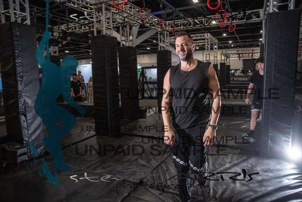 Yohka-Sydney-Friday-0035 • 10:31