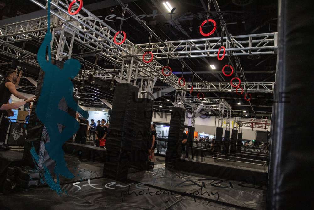 Yohka-Sydney-Friday-0036 • 10:32