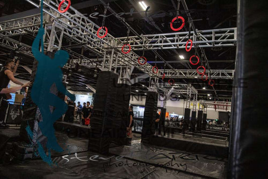 Yohka-Sydney-Friday-0036 • 10:32