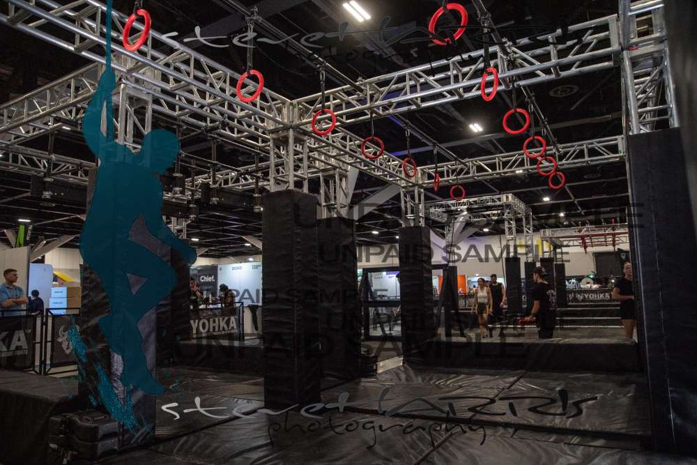 Yohka-Sydney-Friday-0037 • 10:35