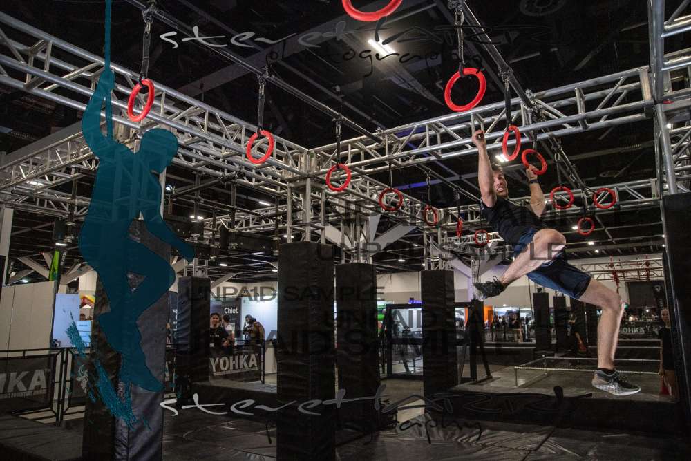 Yohka-Sydney-Friday-0038 • 10:35