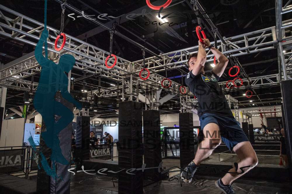 Yohka-Sydney-Friday-0040 • 10:35