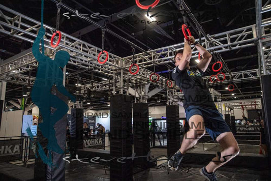 Yohka-Sydney-Friday-0040 • 10:35