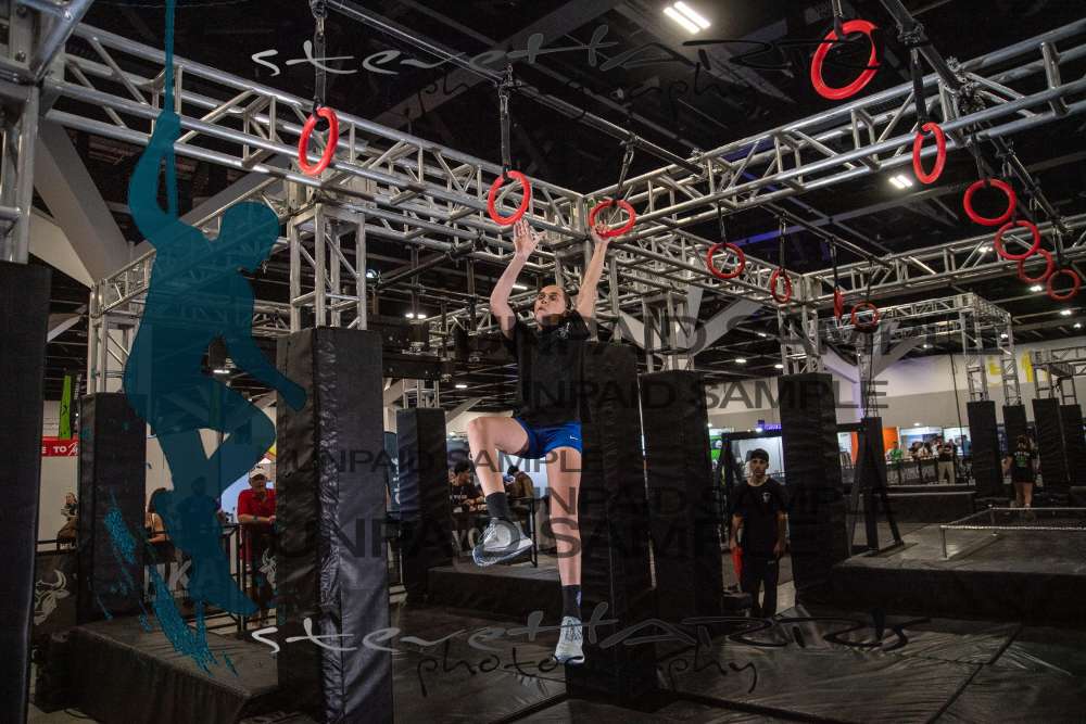 Yohka-Sydney-Friday-0041 • 10:36