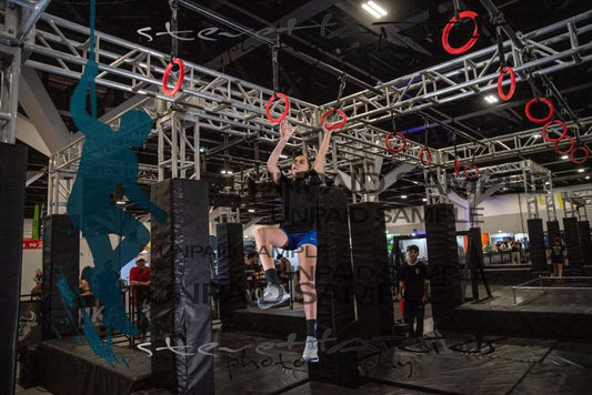 Yohka-Sydney-Friday-0041 • 10:36