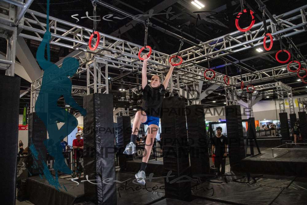 Yohka-Sydney-Friday-0042 • 10:36