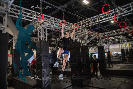 Yohka-Sydney-Friday-0042 • 10:36