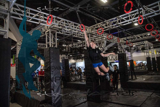 Yohka-Sydney-Friday-0043 • 10:36