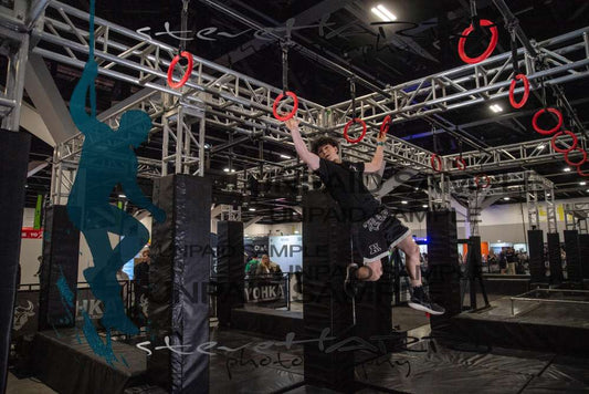 Yohka-Sydney-Friday-0044 • 10:39