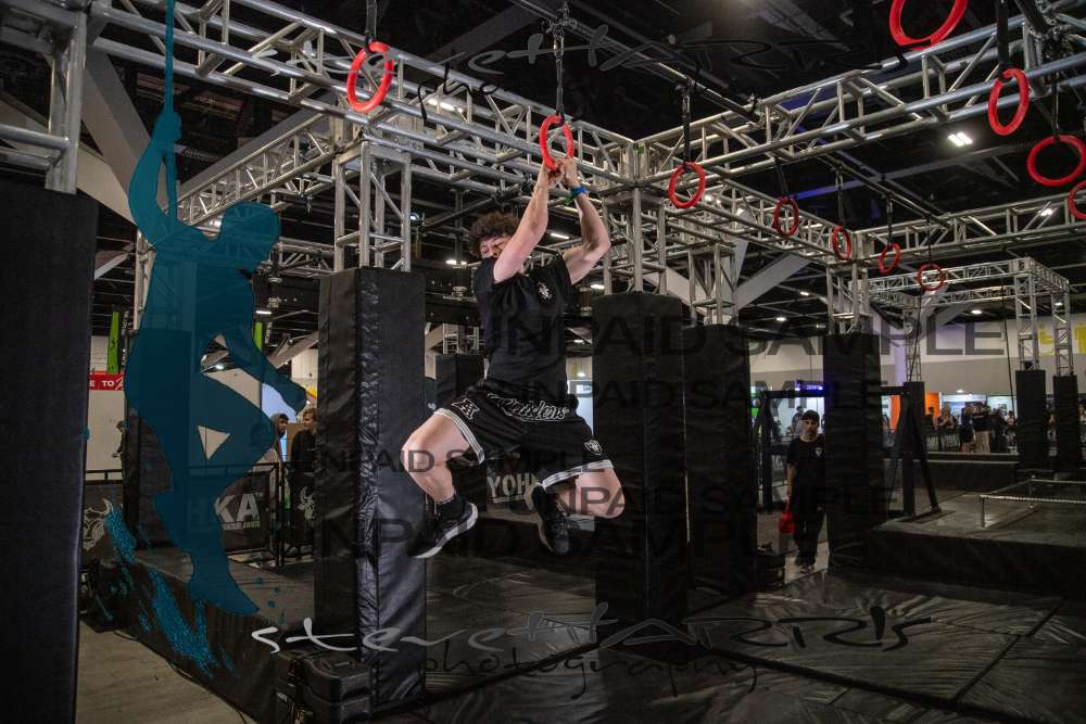 Yohka-Sydney-Friday-0046 • 10:39