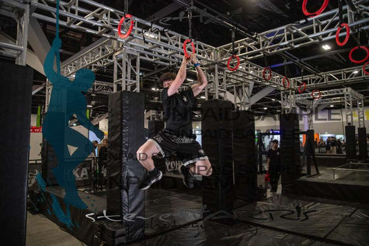 Yohka-Sydney-Friday-0046 • 10:39