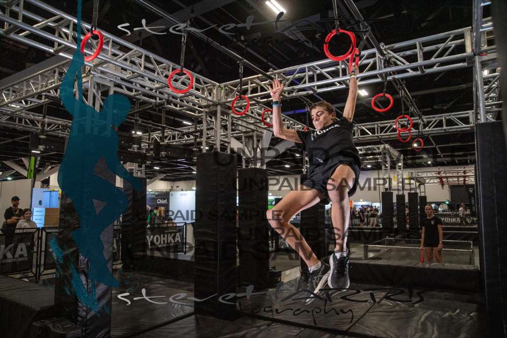 Yohka-Sydney-Friday-0047 • 10:39