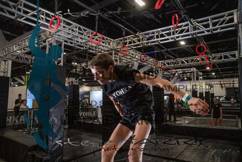 Yohka-Sydney-Friday-0048 • 10:39