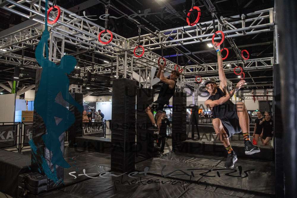 Yohka-Sydney-Friday-0049 • 10:41