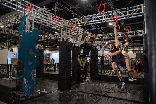 Yohka-Sydney-Friday-0049 • 10:41