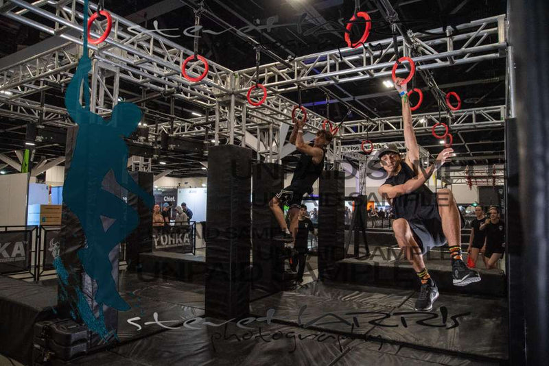 Yohka-Sydney-Friday-0049 • 10:41