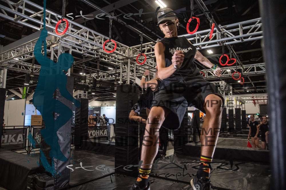 Yohka-Sydney-Friday-0050 • 10:41