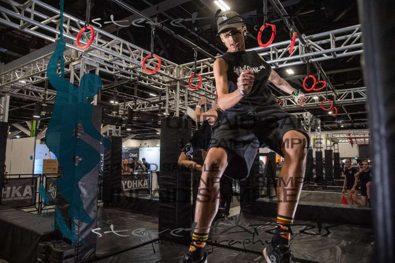 Yohka-Sydney-Friday-0050 • 10:41