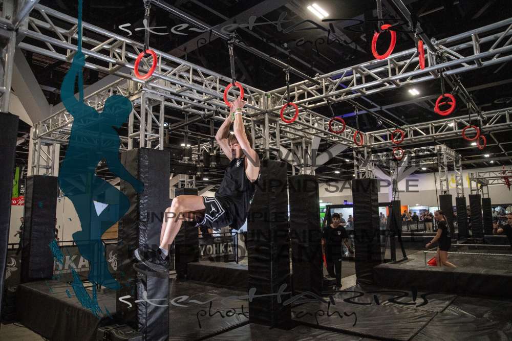 Yohka-Sydney-Friday-0051 • 10:41