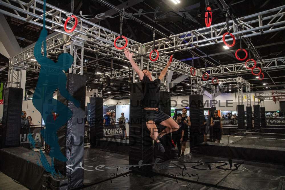 Yohka-Sydney-Friday-0052 • 10:46