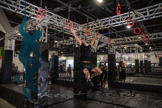 Yohka-Sydney-Friday-0052 • 10:46