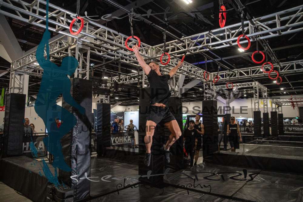 Yohka-Sydney-Friday-0053 • 10:46