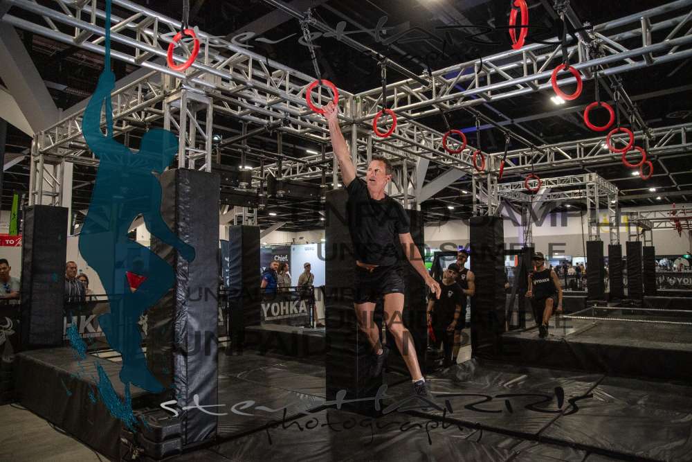 Yohka-Sydney-Friday-0054 • 10:46