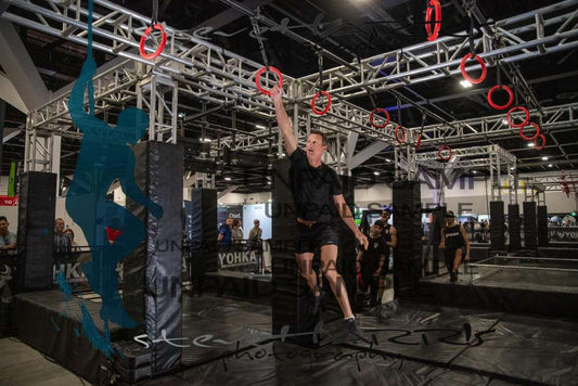 Yohka-Sydney-Friday-0054 • 10:46