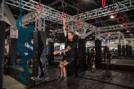 Yohka-Sydney-Friday-0055 • 10:46