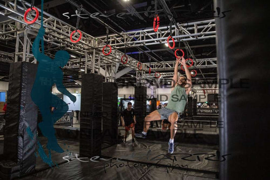 Yohka-Sydney-Friday-0056 • 10:46