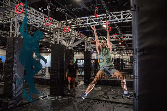 Yohka-Sydney-Friday-0057 • 10:46