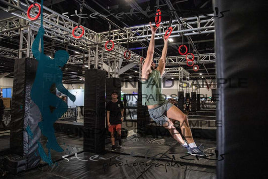 Yohka-Sydney-Friday-0058 • 10:46