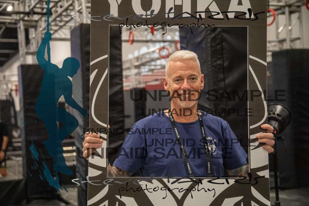 Yohka-Sydney-Friday-0059 • 10:47