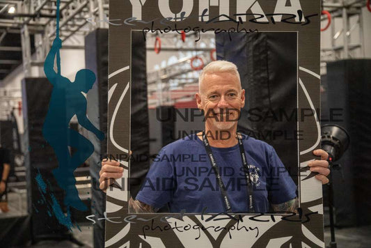 Yohka-Sydney-Friday-0059 • 10:47