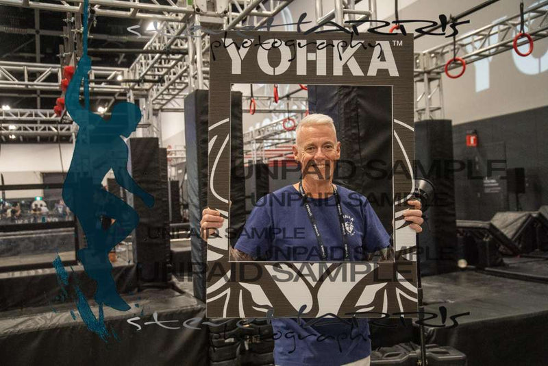 Yohka-Sydney-Friday-0060 • 10:48