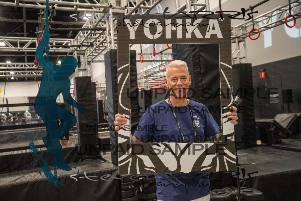 Yohka-Sydney-Friday-0061 • 10:48