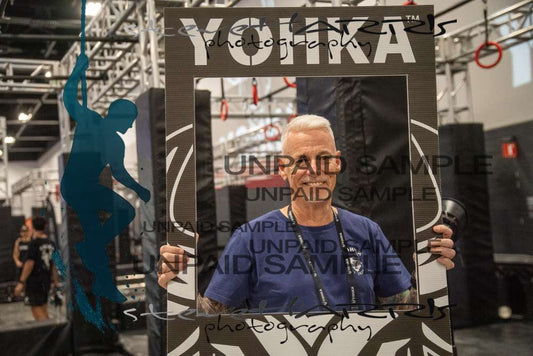 Yohka-Sydney-Friday-0062 • 10:48