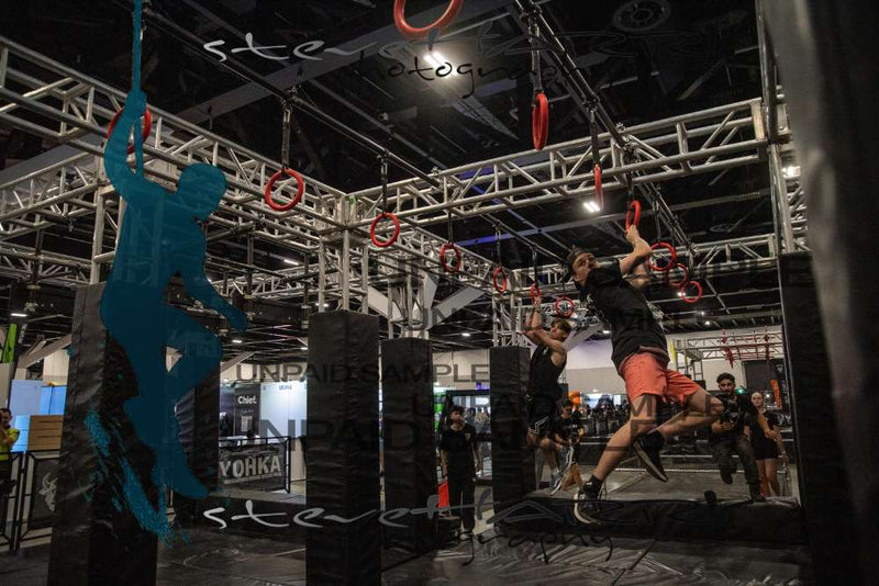 Yohka-Sydney-Friday-0063 • 10:52